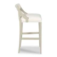 Picture of GEORGIAN COUNTER STOOL