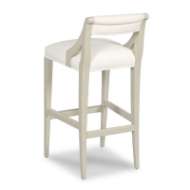 Picture of GEORGIAN COUNTER STOOL