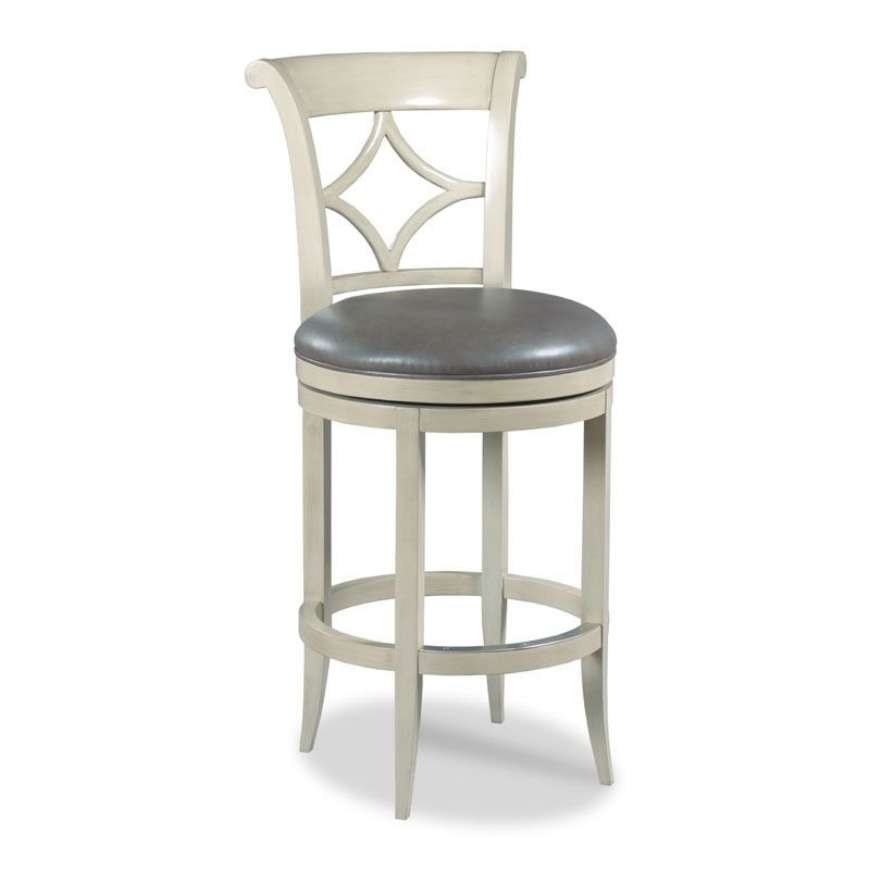 Picture of CISCO COUNTER STOOL