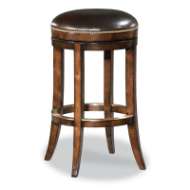 Picture of SWIVEL COUNTER STOOL