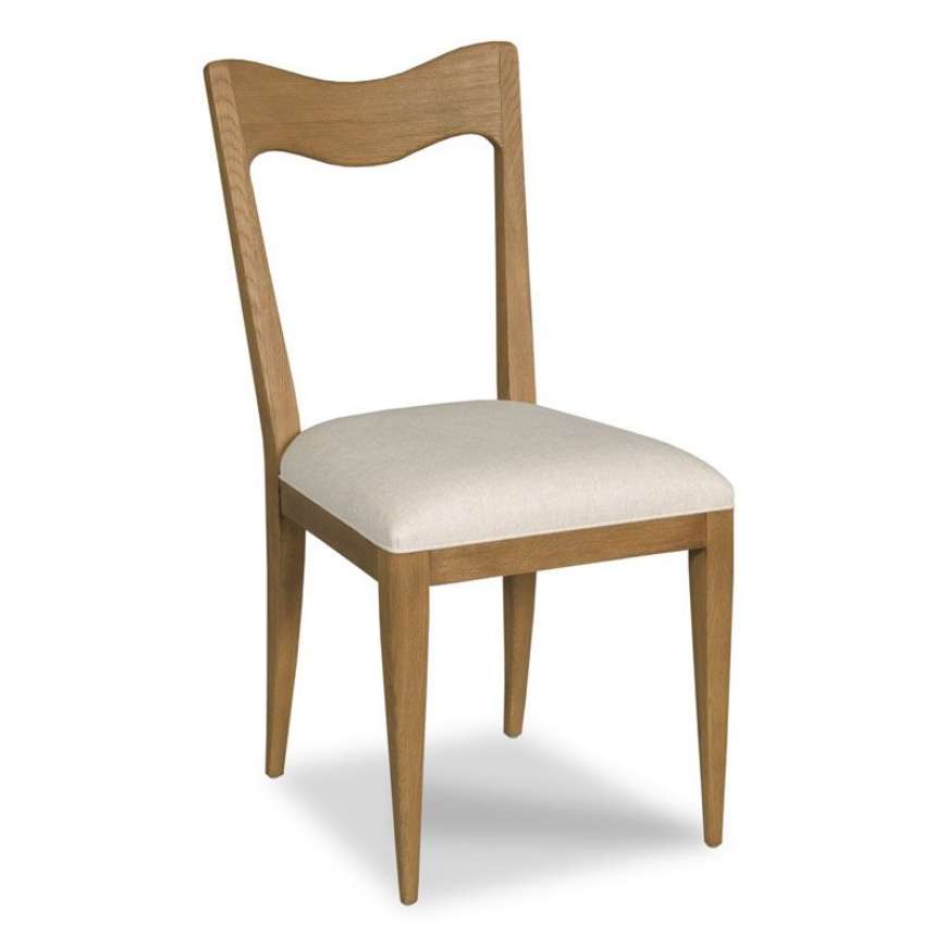 Picture of SILHOUETTE CHAIR