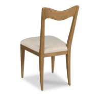 Picture of SILHOUETTE CHAIR