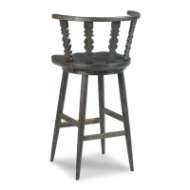 Picture of FABLE COUNTER STOOL