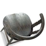 Picture of FABLE BAR STOOL