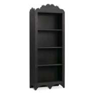 Picture of FLOURISH BOOKCASE