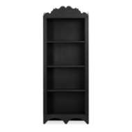 Picture of FLOURISH BOOKCASE