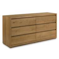 Picture of EPITOME DRESSING CHEST