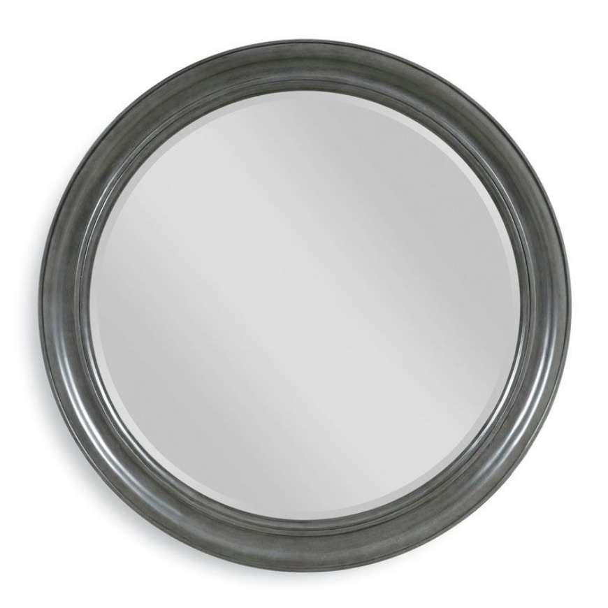 Picture of REDONDE MIRROR