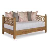 Picture of POPPY DAY BED