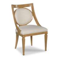 Picture of STEPHEN CHAIR