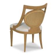 Picture of STEPHEN CHAIR