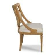 Picture of STEPHEN CHAIR