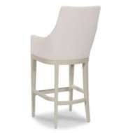 Picture of MORNINGSIDE COUNTER STOOL