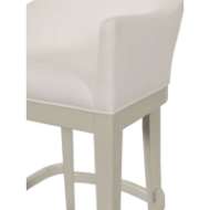 Picture of MORNINGSIDE COUNTER STOOL