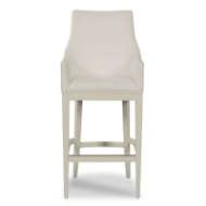 Picture of MORNINGSIDE COUNTER STOOL