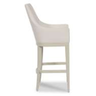 Picture of MORNINGSIDE COUNTER STOOL