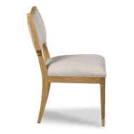 Picture of POWERS SIDE CHAIR