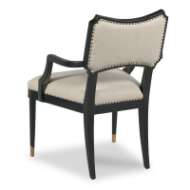 Picture of POWERS ARM CHAIR