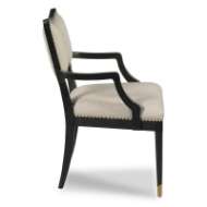 Picture of POWERS ARM CHAIR