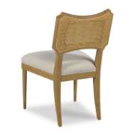 Picture of POWERS CANE SIDE CHAIR