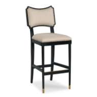 Picture of POWERS COUNTER STOOL