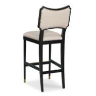 Picture of POWERS COUNTER STOOL