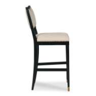 Picture of POWERS COUNTER STOOL