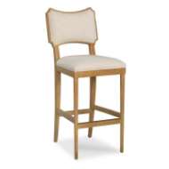 Picture of POWERS COUNTER STOOL