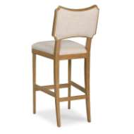 Picture of POWERS COUNTER STOOL