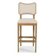 Picture of POWERS COUNTER STOOL