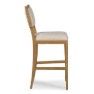 Picture of POWERS COUNTER STOOL