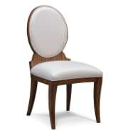 Picture of LEANDRO DINING CHAIR