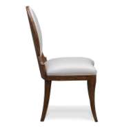 Picture of LEANDRO DINING CHAIR