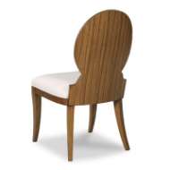 Picture of LEANDRO DINING CHAIR