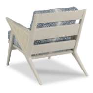 Picture of ERIK LOUNGE CHAIR