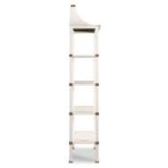 Picture of MINDY ETAGERE