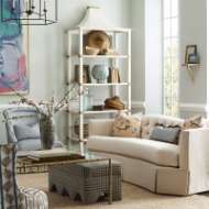 Picture of MINDY ETAGERE