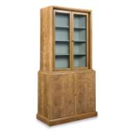 Picture of COLE CABINET