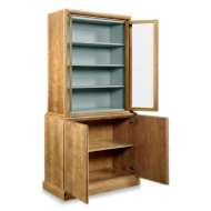 Picture of COLE CABINET