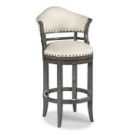 Picture of POTOMAC COUNTER STOOL