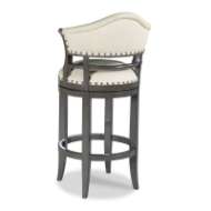 Picture of POTOMAC COUNTER STOOL