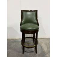 Picture of REDDING BAR STOOL