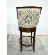 Picture of REDDING BAR STOOL