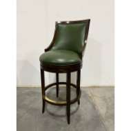 Picture of REDDING BAR STOOL