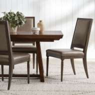 Picture of ALEXANDER DINING CHAIR