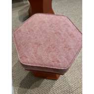 Picture of HEXAGON OTTOMAN