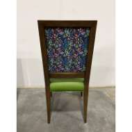 Picture of CALLISTO SIDE CHAIR