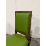 Picture of CALLISTO SIDE CHAIR