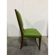 Picture of CALLISTO SIDE CHAIR