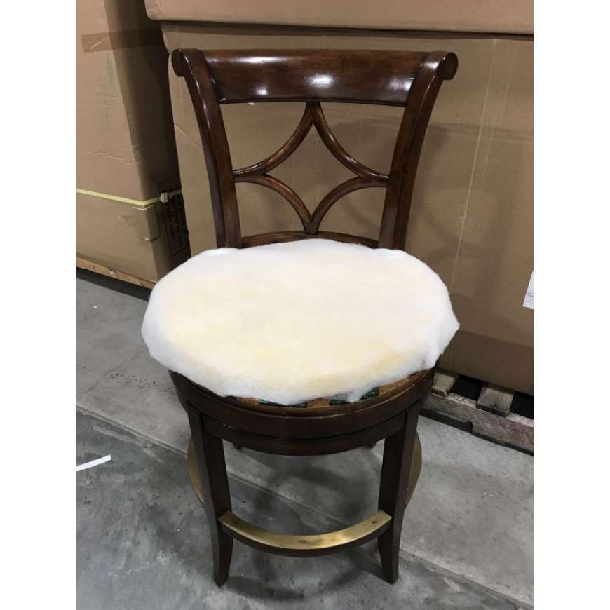 Picture of CISCO COUNTER STOOL